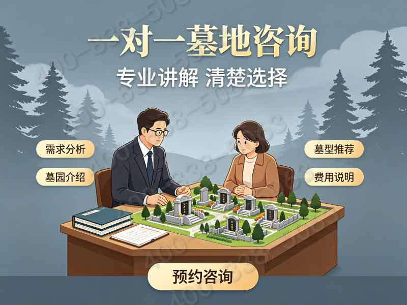 北京市顺义区潮白陵园组织职工积极参加民政系统安全线上培训