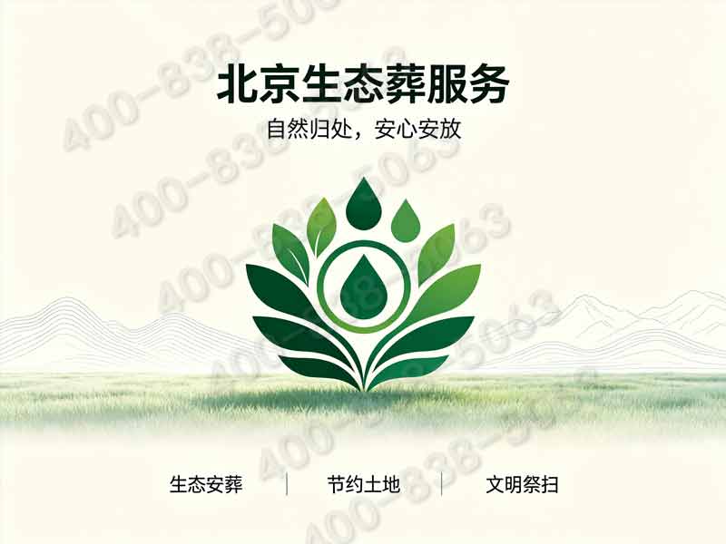 生态葬以后会不会涨价
